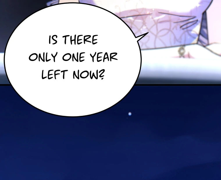 Contractual Relationships with Friends Should be Done Carefully Chapter 0 413 24