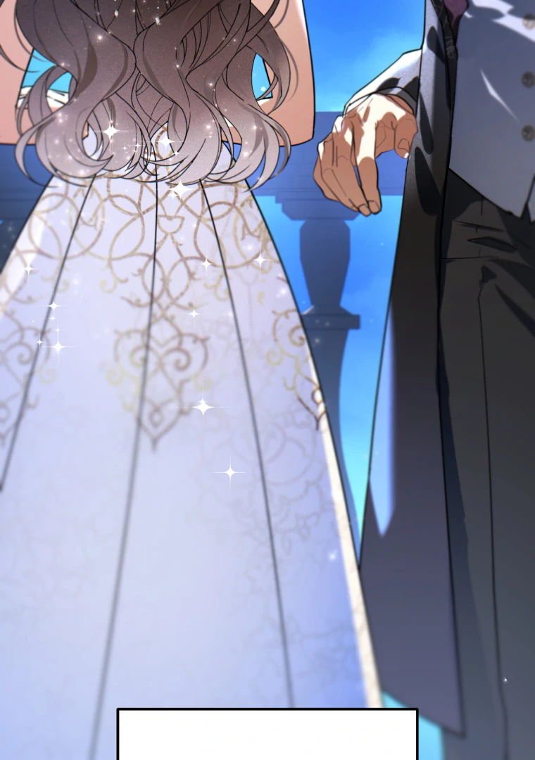 Contractual Relationships with Friends Should be Done Carefully Chapter 0 416 27