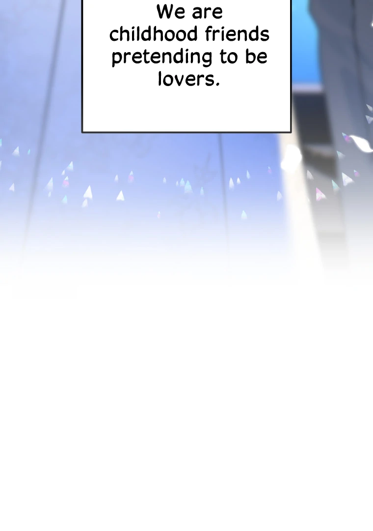 Contractual Relationships with Friends Should be Done Carefully Chapter 0 417 28