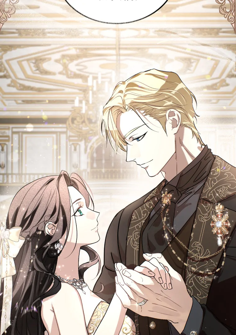 Contractual Relationships with Friends Should be Done Carefully Chapter 0 392 3