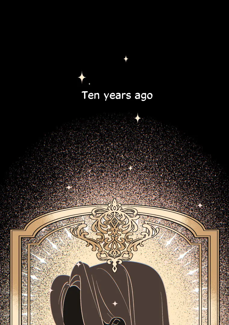 Contractual Relationships with Friends Should be Done Carefully Chapter 0 419 30