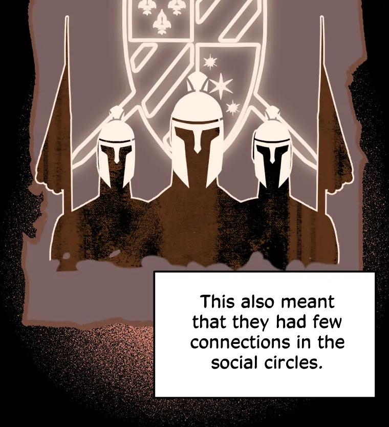 Contractual Relationships with Friends Should be Done Carefully Chapter 0 422 33