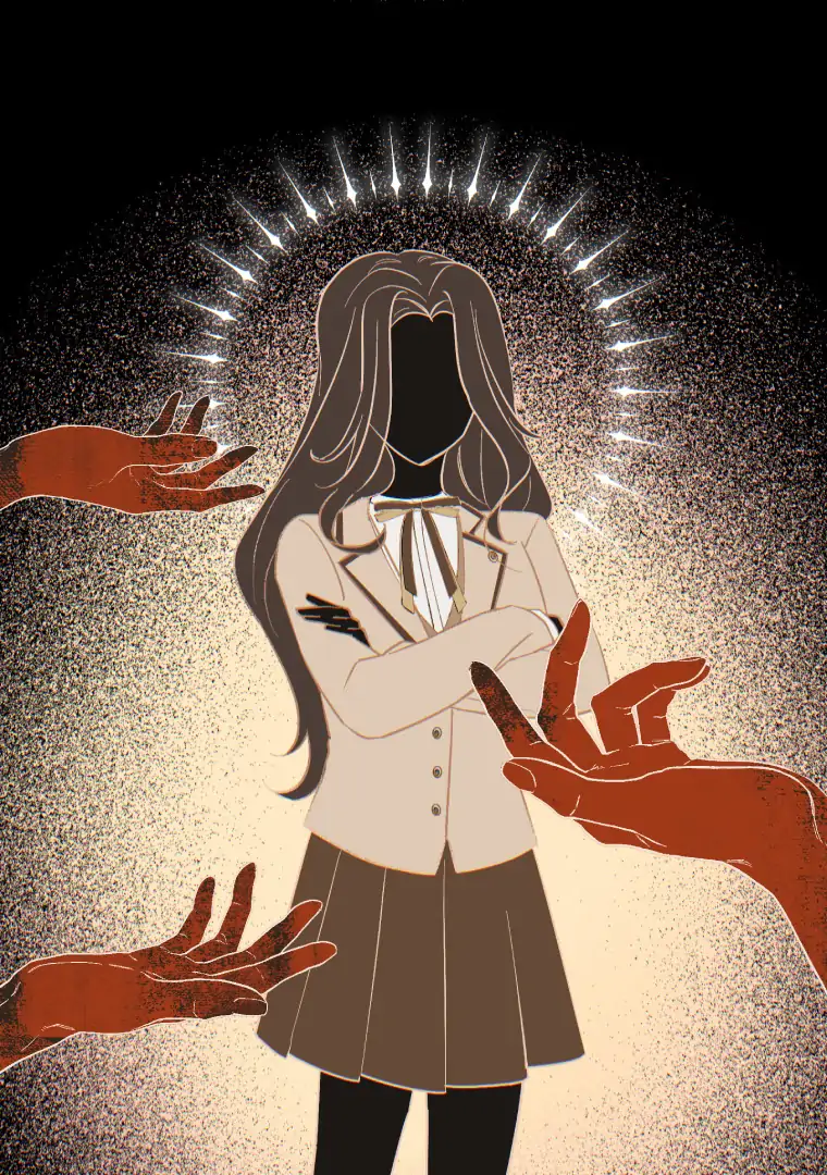 Contractual Relationships with Friends Should be Done Carefully Chapter 0 423 34