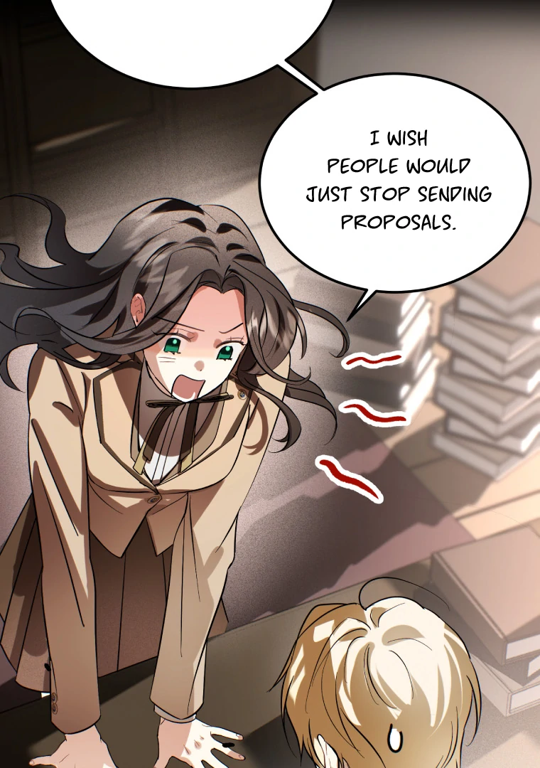 Contractual Relationships with Friends Should be Done Carefully Chapter 0 425 36