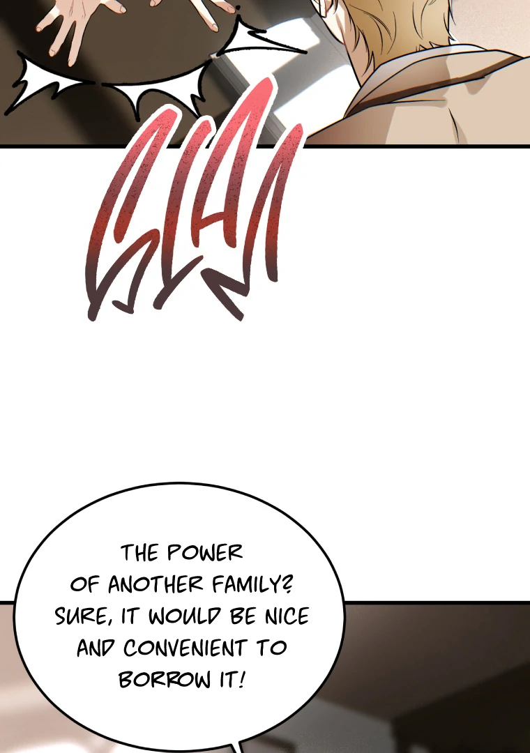 Contractual Relationships with Friends Should be Done Carefully Chapter 0 426 37