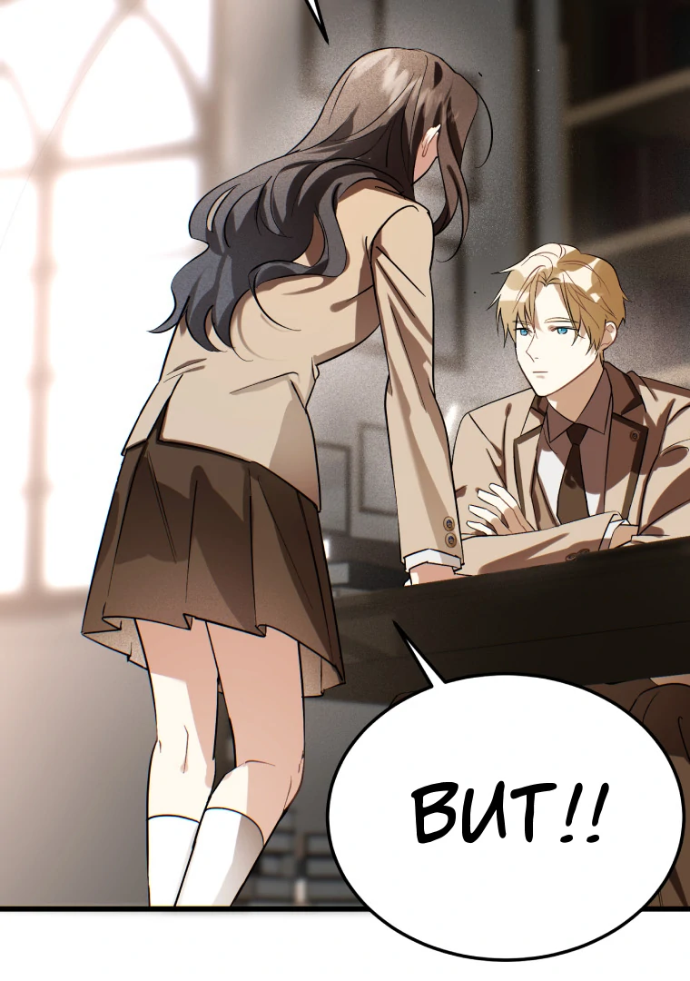 Contractual Relationships with Friends Should be Done Carefully Chapter 0 427 38