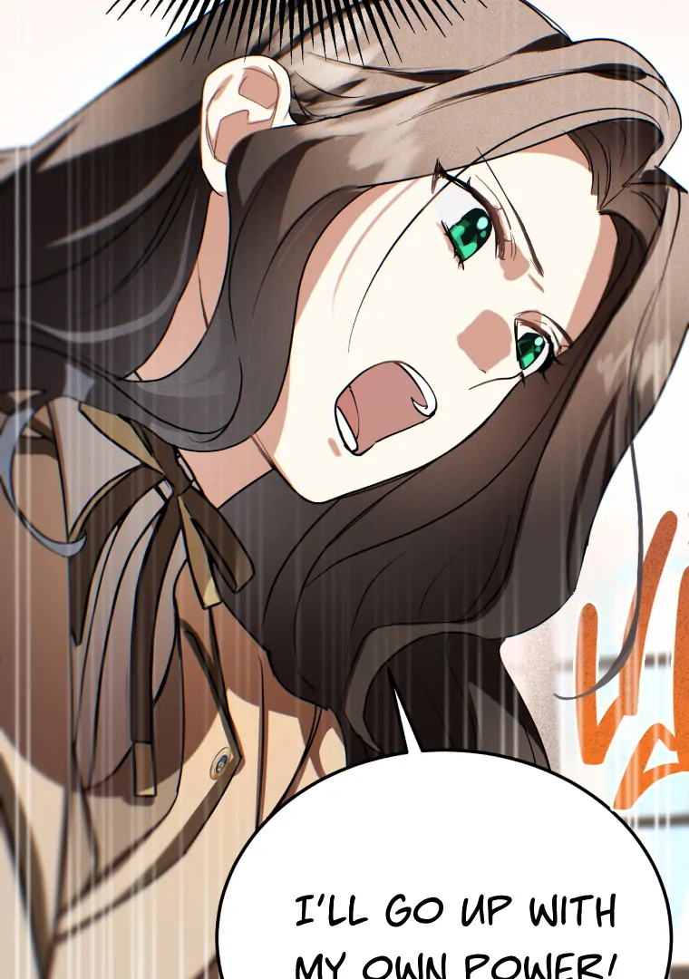 Contractual Relationships with Friends Should be Done Carefully Chapter 0 429 40