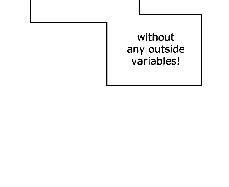 Contractual Relationships with Friends Should be Done Carefully Chapter 0 431 42