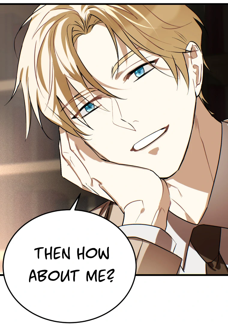 Contractual Relationships with Friends Should be Done Carefully Chapter 0 432 43