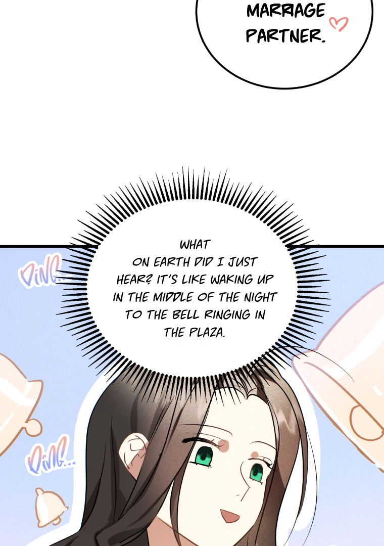 Contractual Relationships with Friends Should be Done Carefully Chapter 0 434 45