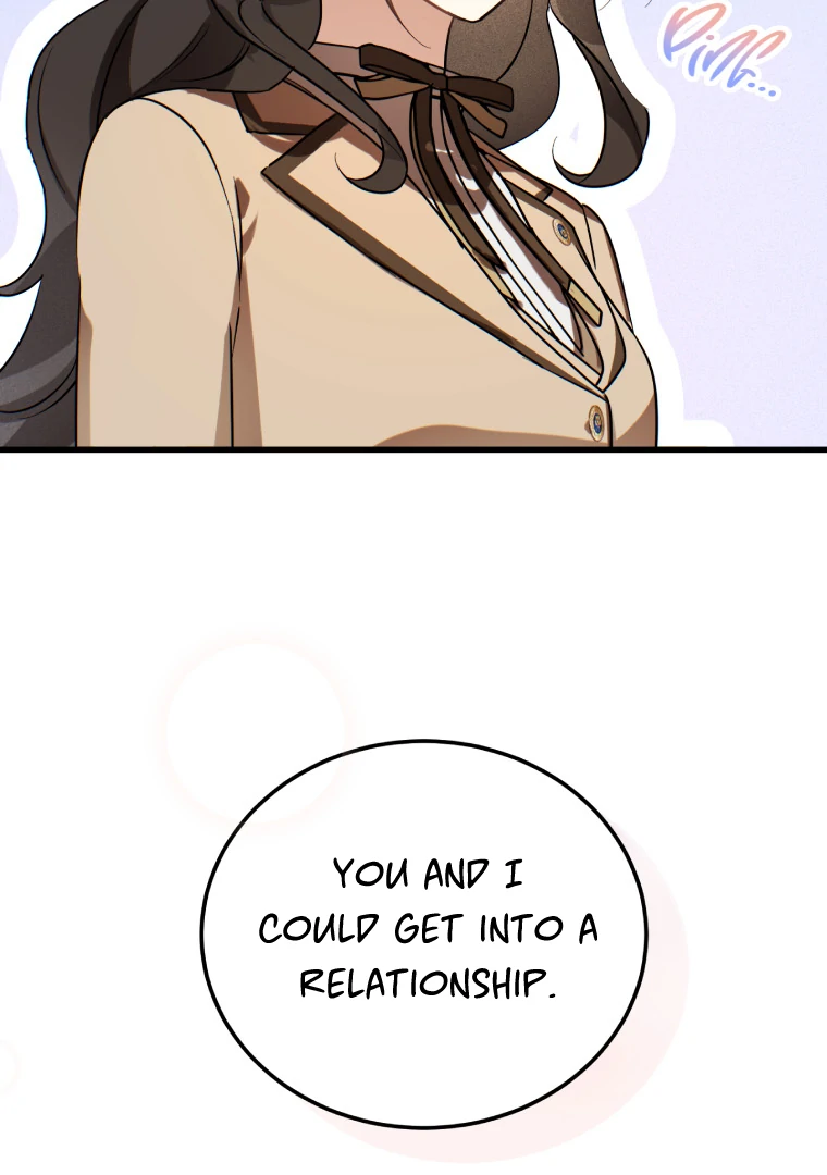 Contractual Relationships with Friends Should be Done Carefully Chapter 0 435 46