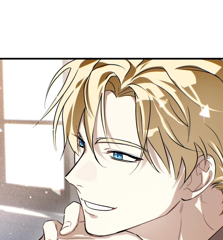 Contractual Relationships with Friends Should be Done Carefully Chapter 0 436 47