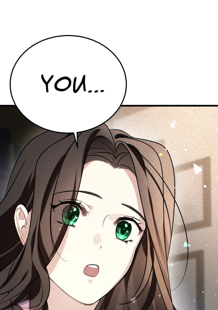 Contractual Relationships with Friends Should be Done Carefully Chapter 0 438 49