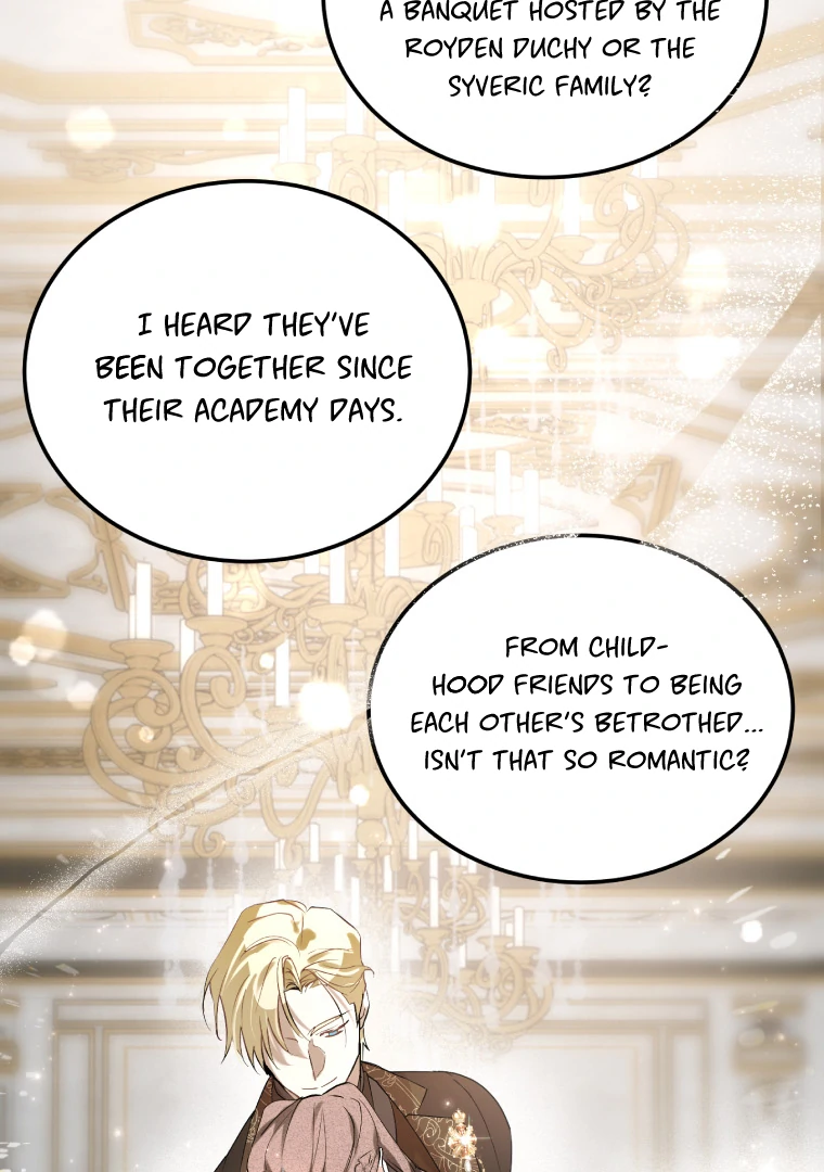 Contractual Relationships with Friends Should be Done Carefully Chapter 0 394 5