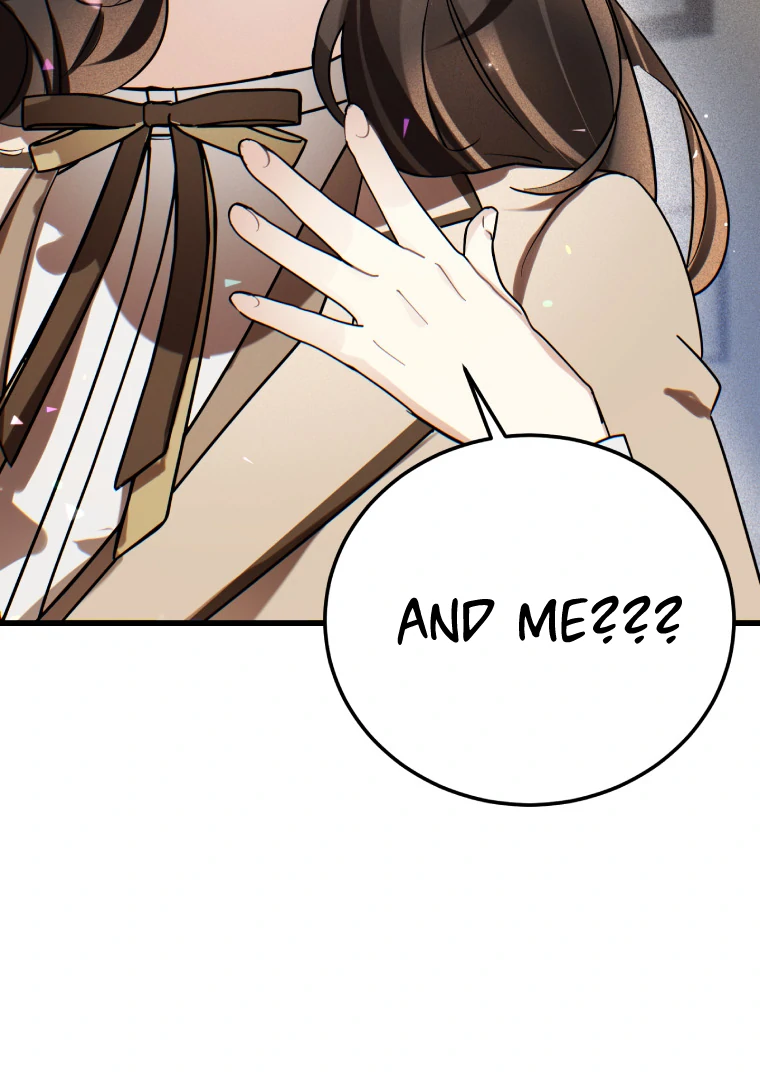 Contractual Relationships with Friends Should be Done Carefully Chapter 0 439 50