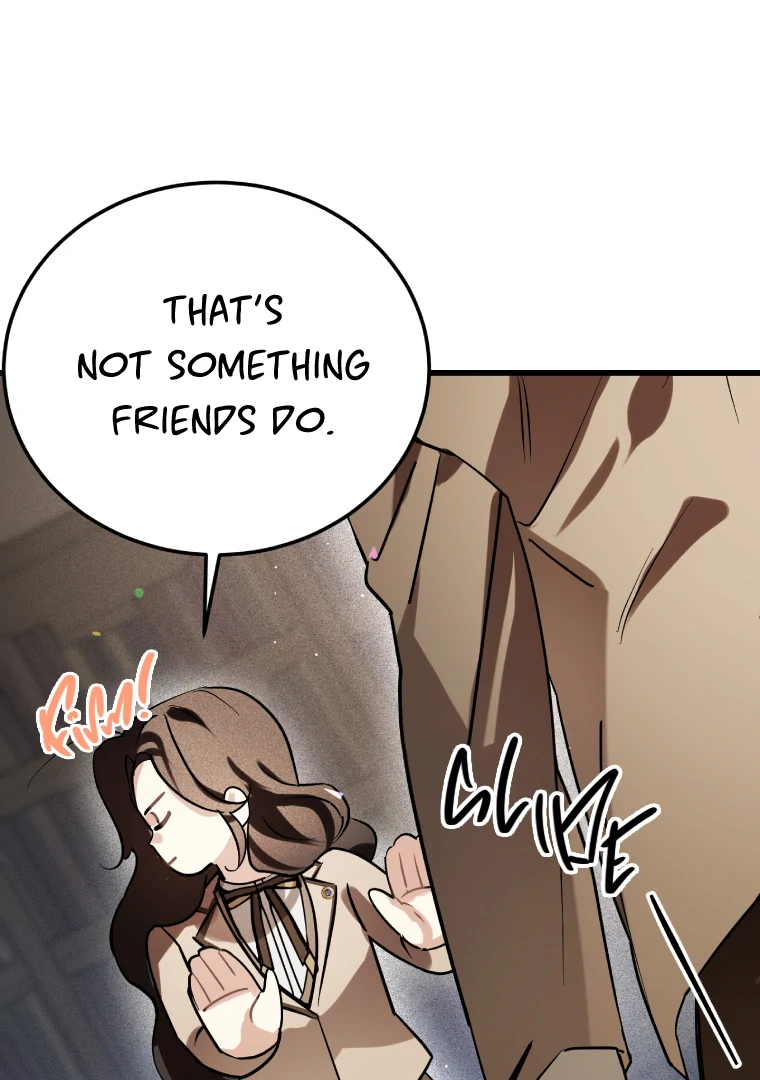 Contractual Relationships with Friends Should be Done Carefully Chapter 0 440 51