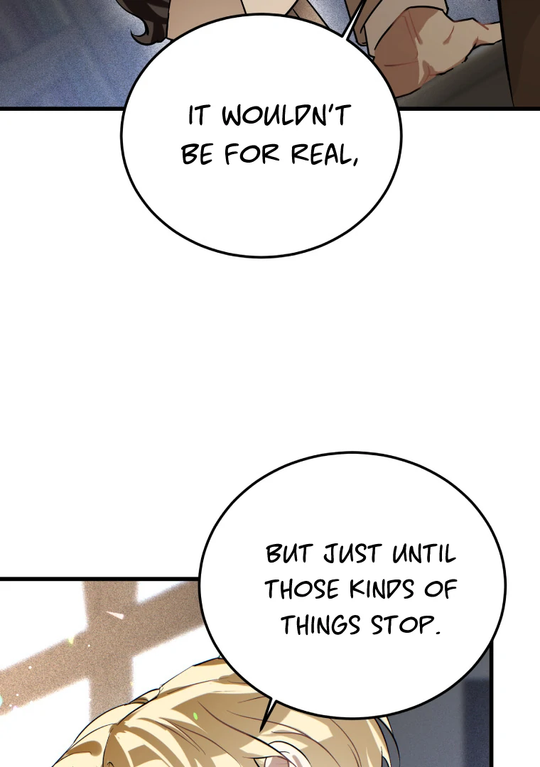 Contractual Relationships with Friends Should be Done Carefully Chapter 0 441 52