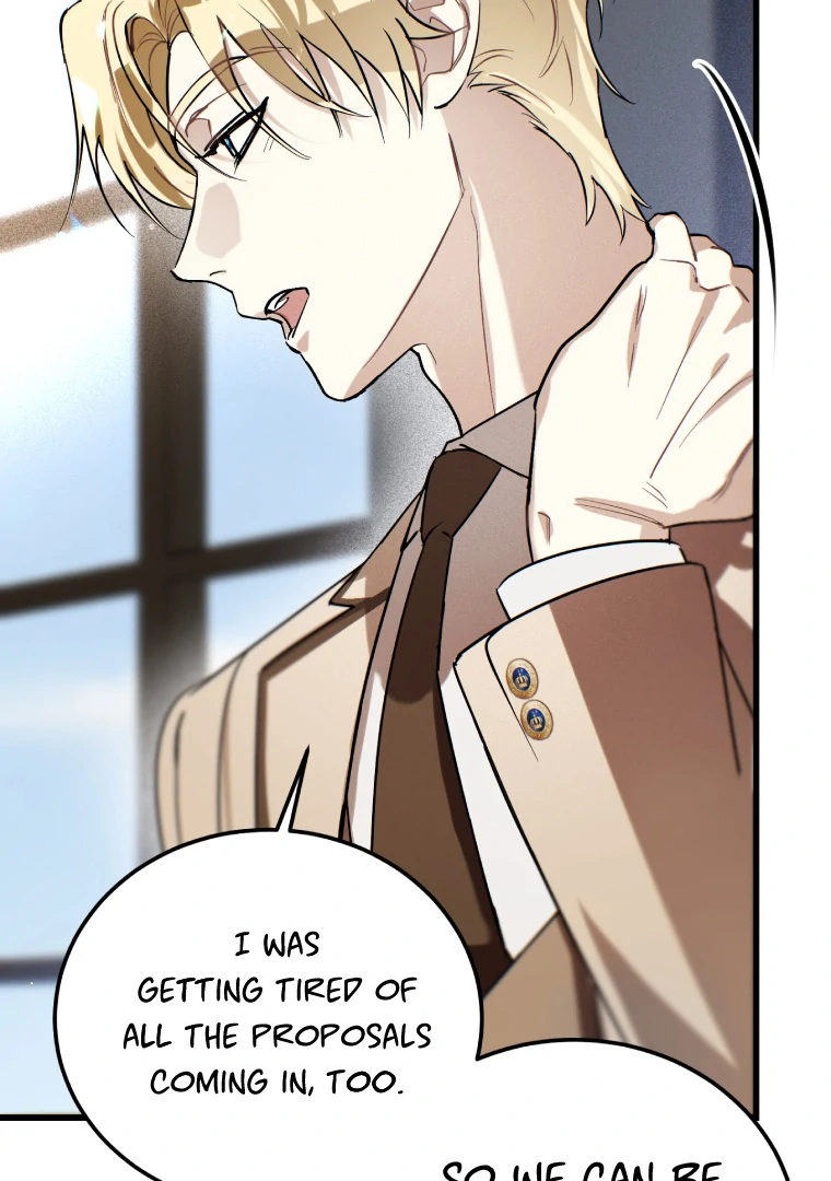 Contractual Relationships with Friends Should be Done Carefully Chapter 0 442 53