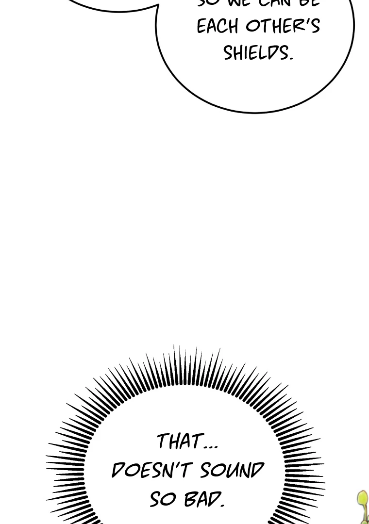 Contractual Relationships with Friends Should be Done Carefully Chapter 0 443 54