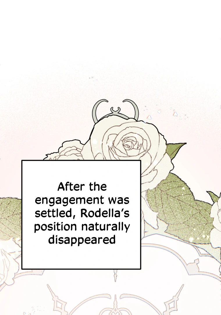 Contractual Relationships with Friends Should be Done Carefully Chapter 0 446 57