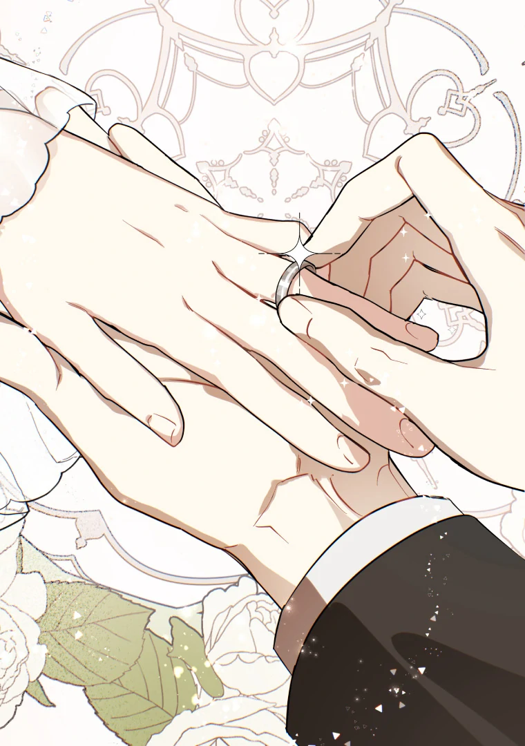 Contractual Relationships with Friends Should be Done Carefully Chapter 0 447 58