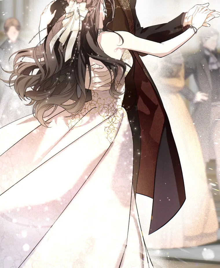 Contractual Relationships with Friends Should be Done Carefully Chapter 0 395 6