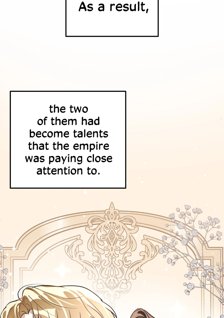 Contractual Relationships with Friends Should be Done Carefully Chapter 0 449 60