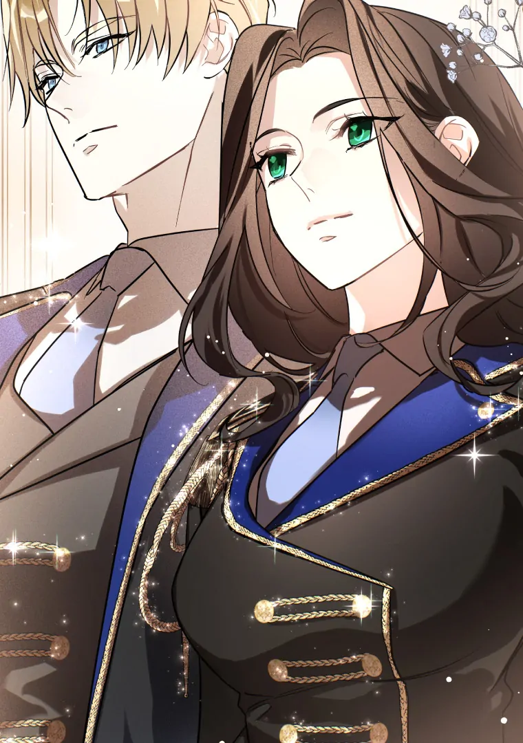 Contractual Relationships with Friends Should be Done Carefully Chapter 0 450 61