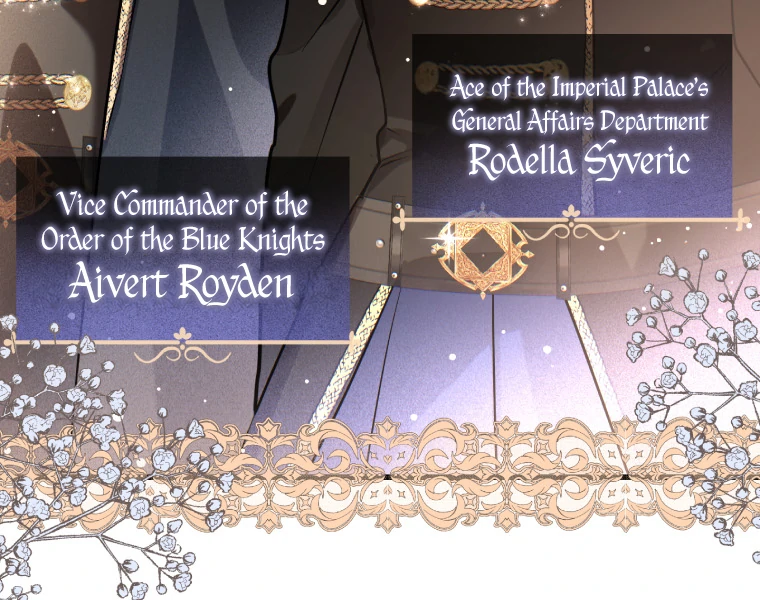 Contractual Relationships with Friends Should be Done Carefully Chapter 0 451 62