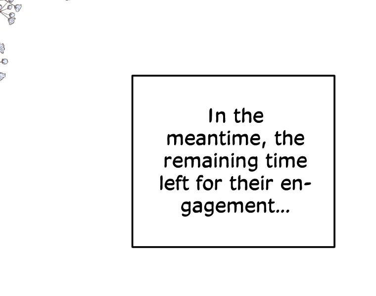 Contractual Relationships with Friends Should be Done Carefully Chapter 0 452 63