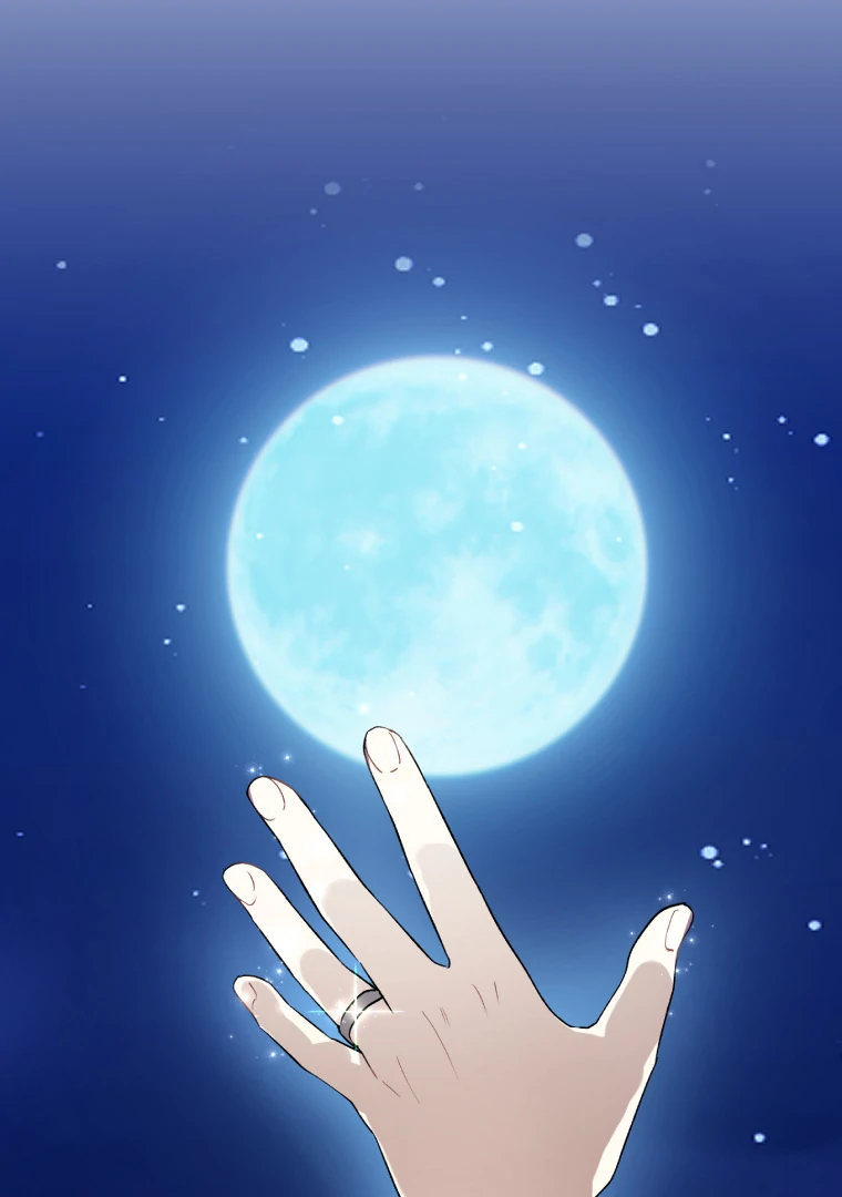 Contractual Relationships with Friends Should be Done Carefully Chapter 0 454 65