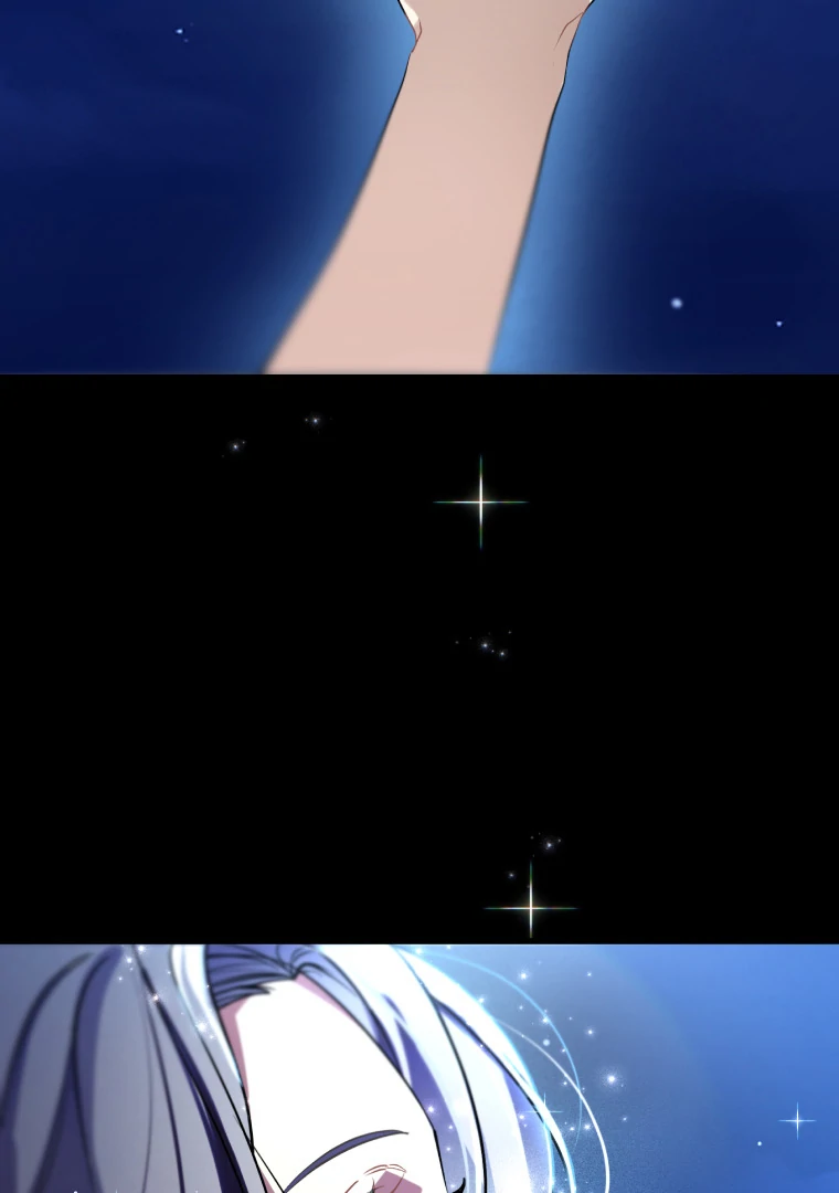 Contractual Relationships with Friends Should be Done Carefully Chapter 0 455 66