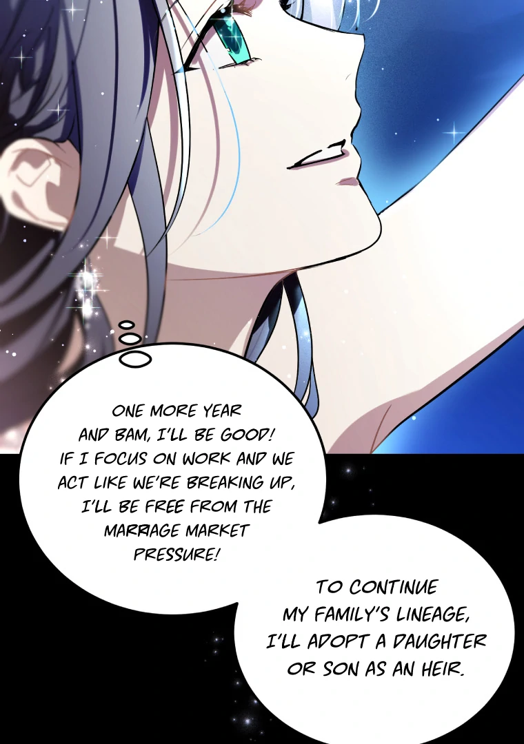 Contractual Relationships with Friends Should be Done Carefully Chapter 0 456 67