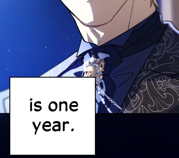 Contractual Relationships with Friends Should be Done Carefully Chapter 0 458 69