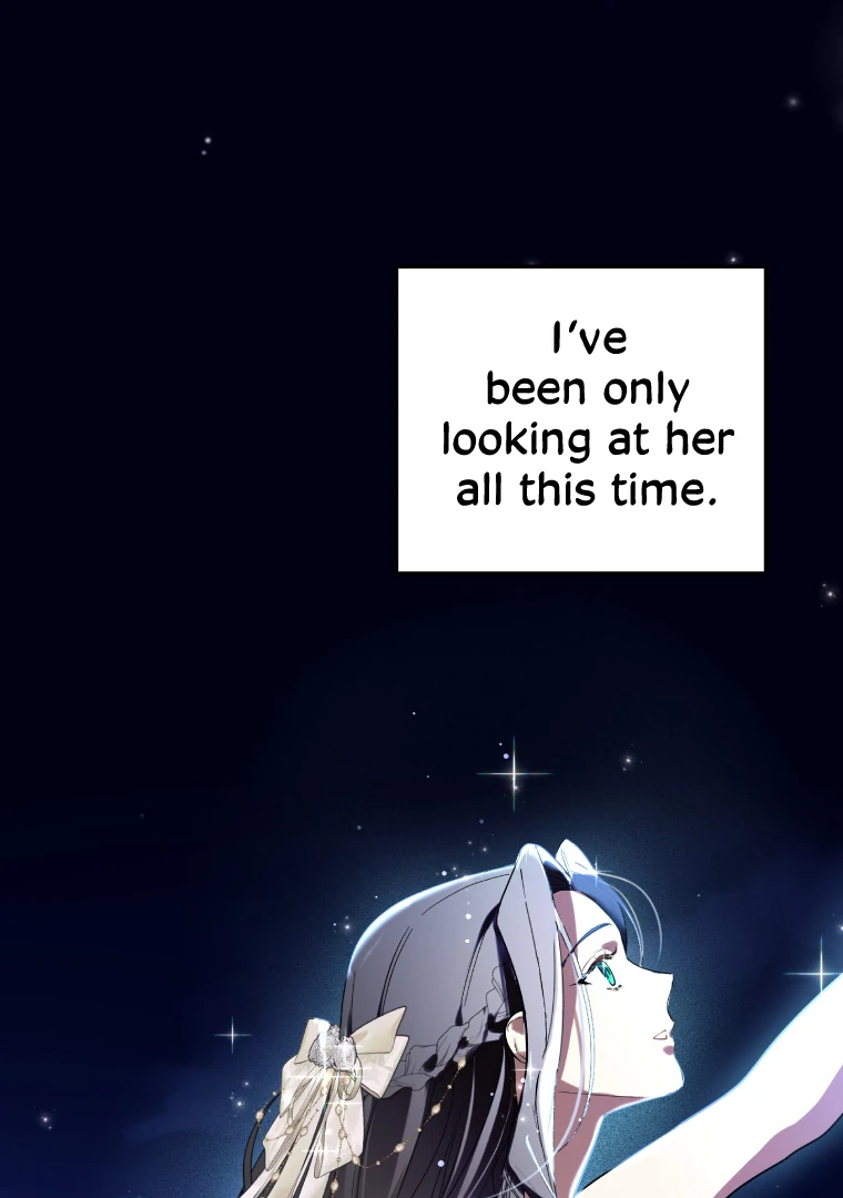 Contractual Relationships with Friends Should be Done Carefully Chapter 0 459 70