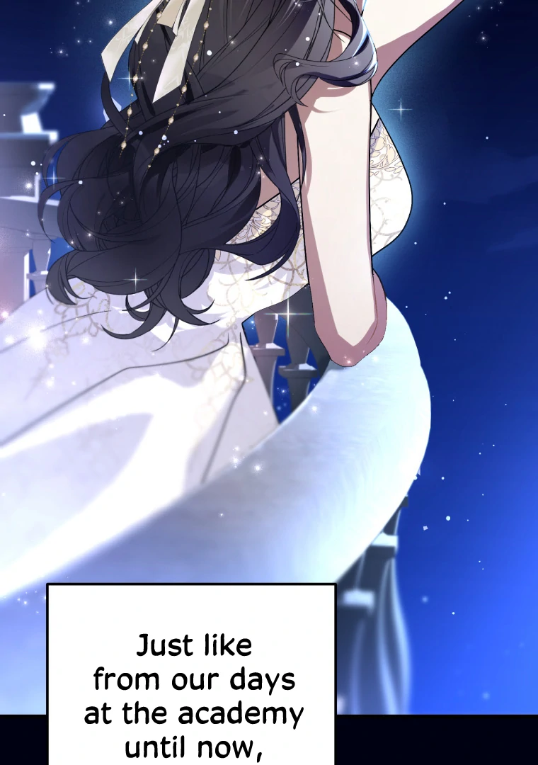 Contractual Relationships with Friends Should be Done Carefully Chapter 0 460 71