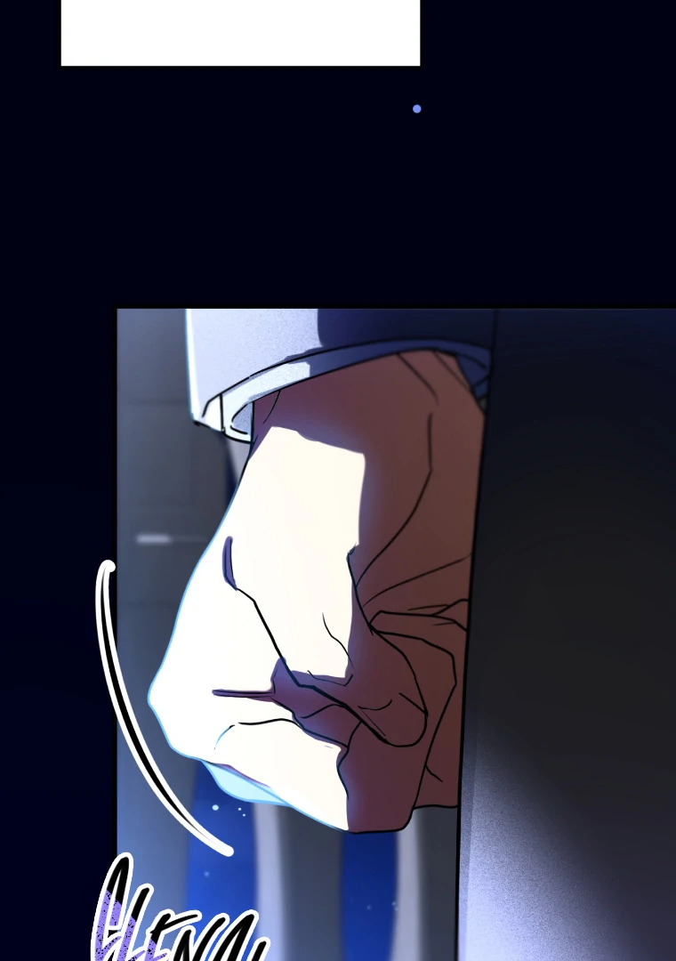 Contractual Relationships with Friends Should be Done Carefully Chapter 0 461 72