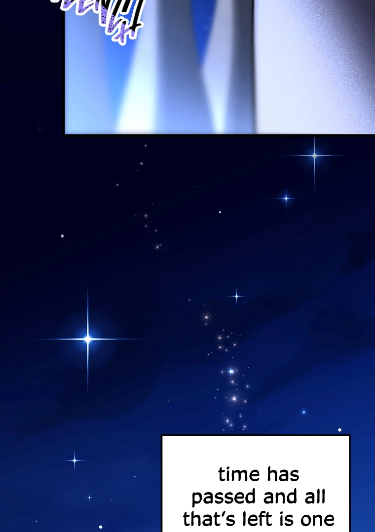 Contractual Relationships with Friends Should be Done Carefully Chapter 0 462 73