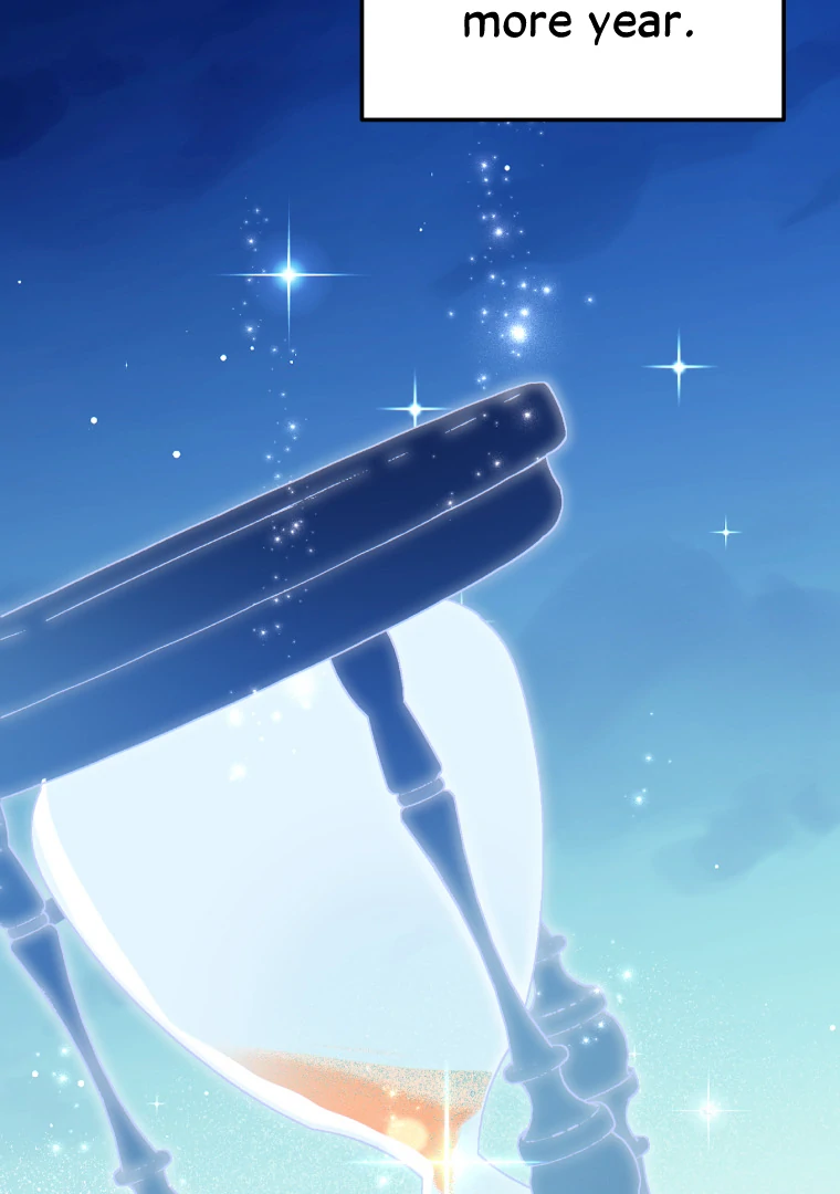 Contractual Relationships with Friends Should be Done Carefully Chapter 0 463 74