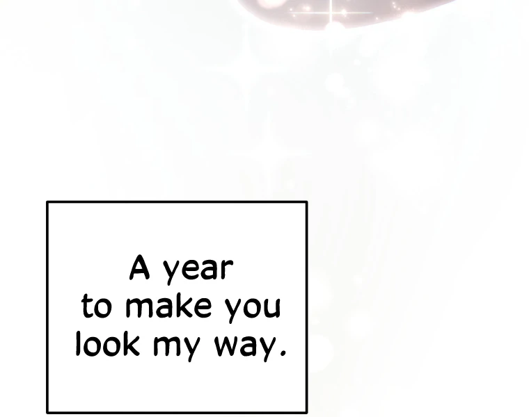 Contractual Relationships with Friends Should be Done Carefully Chapter 0 465 76