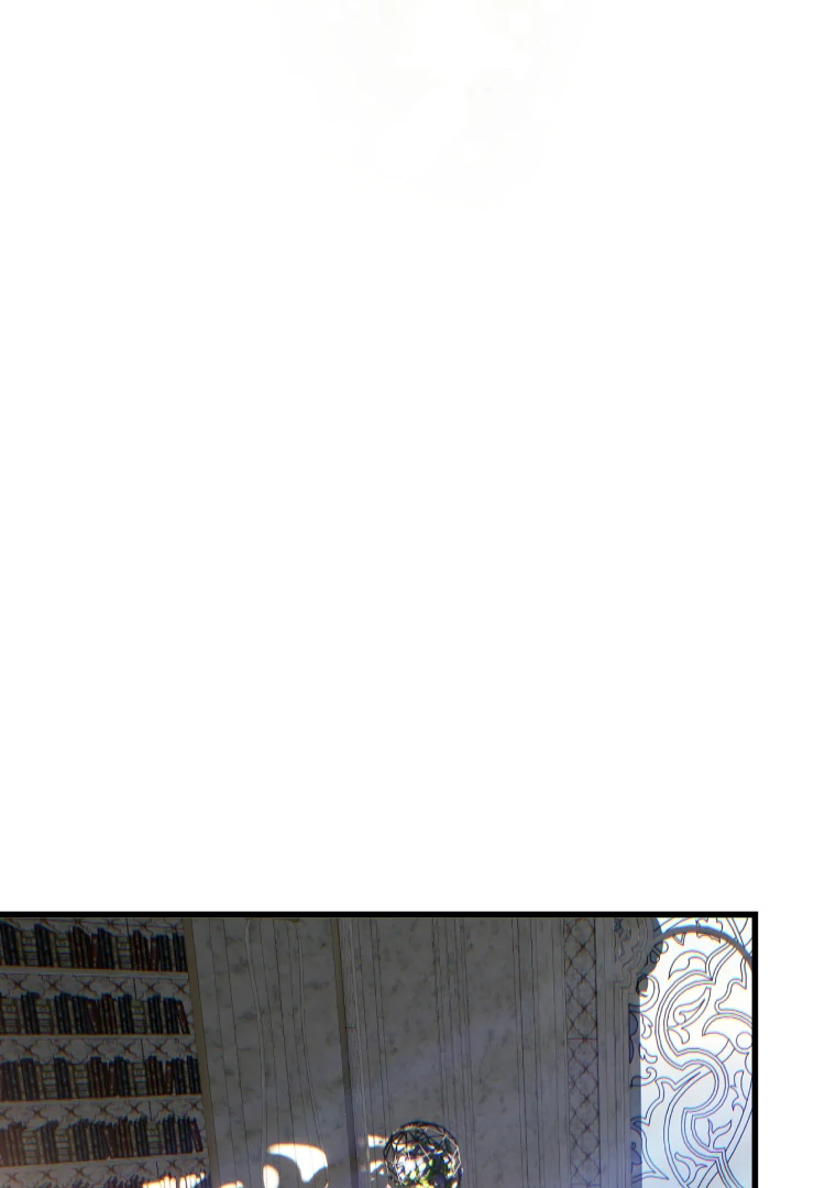 Contractual Relationships with Friends Should be Done Carefully Chapter 0 466 77