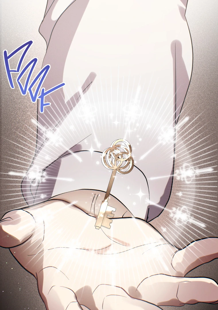 Contractual Relationships with Friends Should be Done Carefully Chapter 0 468 79