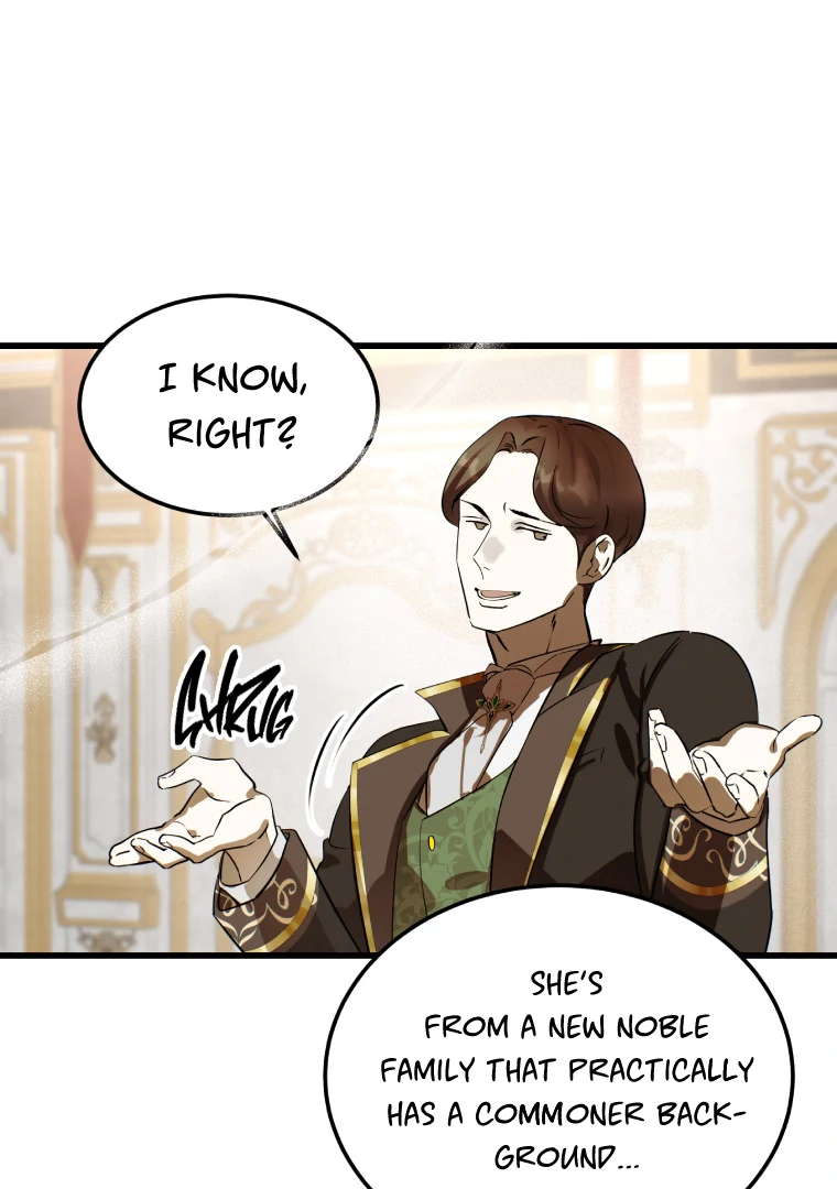 Contractual Relationships with Friends Should be Done Carefully Chapter 0 397 8