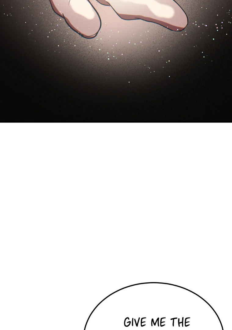 Contractual Relationships with Friends Should be Done Carefully Chapter 0 469 80