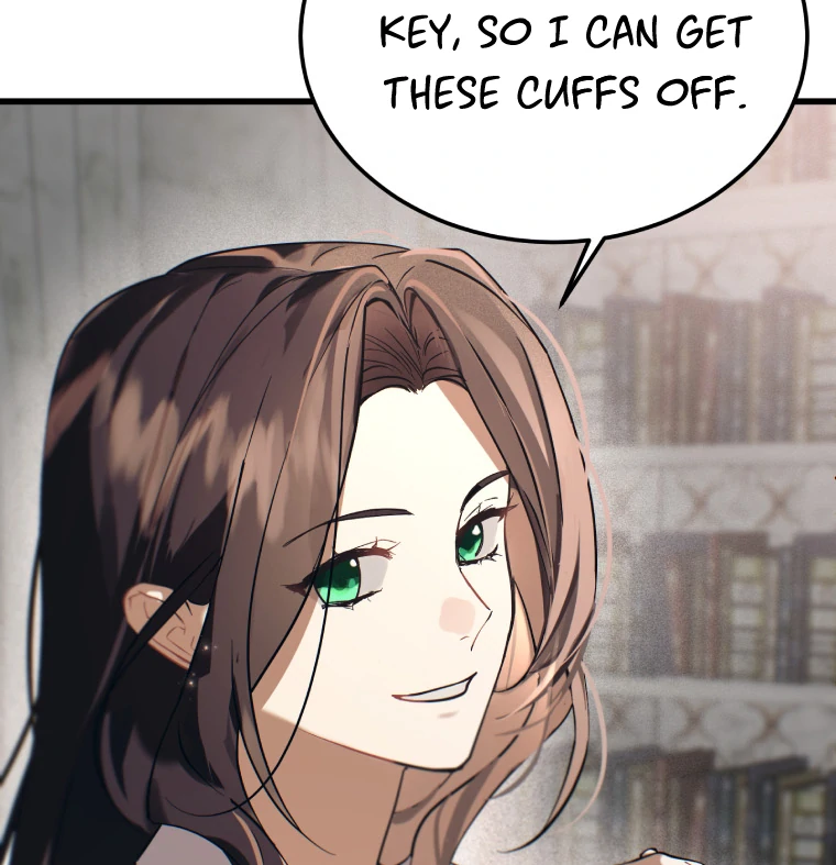 Contractual Relationships with Friends Should be Done Carefully Chapter 0 470 81