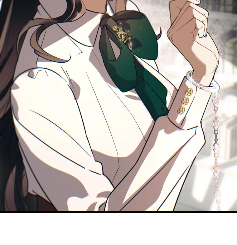 Contractual Relationships with Friends Should be Done Carefully Chapter 0 471 82