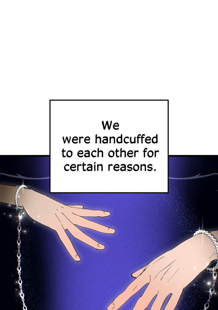 Contractual Relationships with Friends Should be Done Carefully Chapter 0 472 83