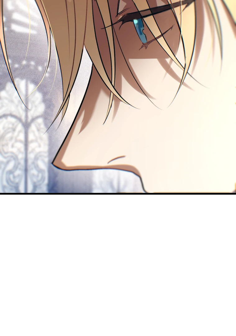 Contractual Relationships with Friends Should be Done Carefully Chapter 0 474 85