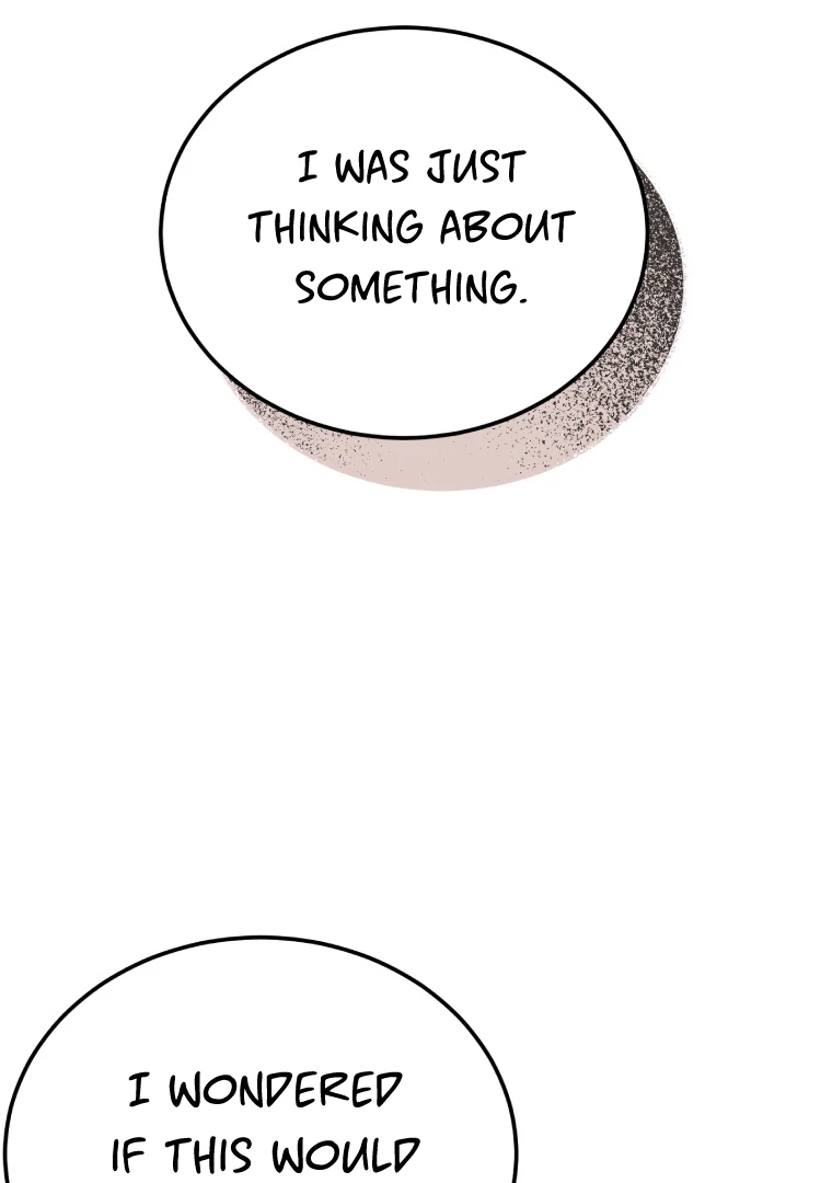 Contractual Relationships with Friends Should be Done Carefully Chapter 0 475 86