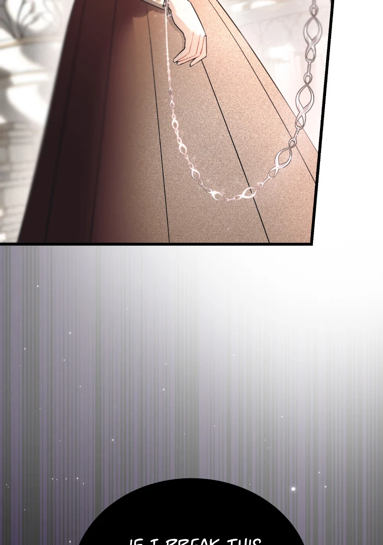 Contractual Relationships with Friends Should be Done Carefully Chapter 0 477 88